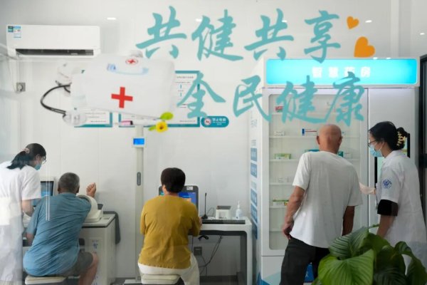 配资114查询网 投资于人的五条心法